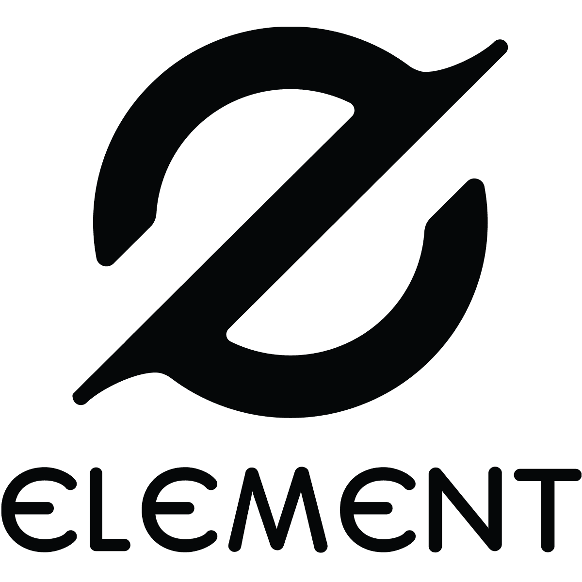 Element Sleeves logo