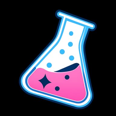 The Meta Lab