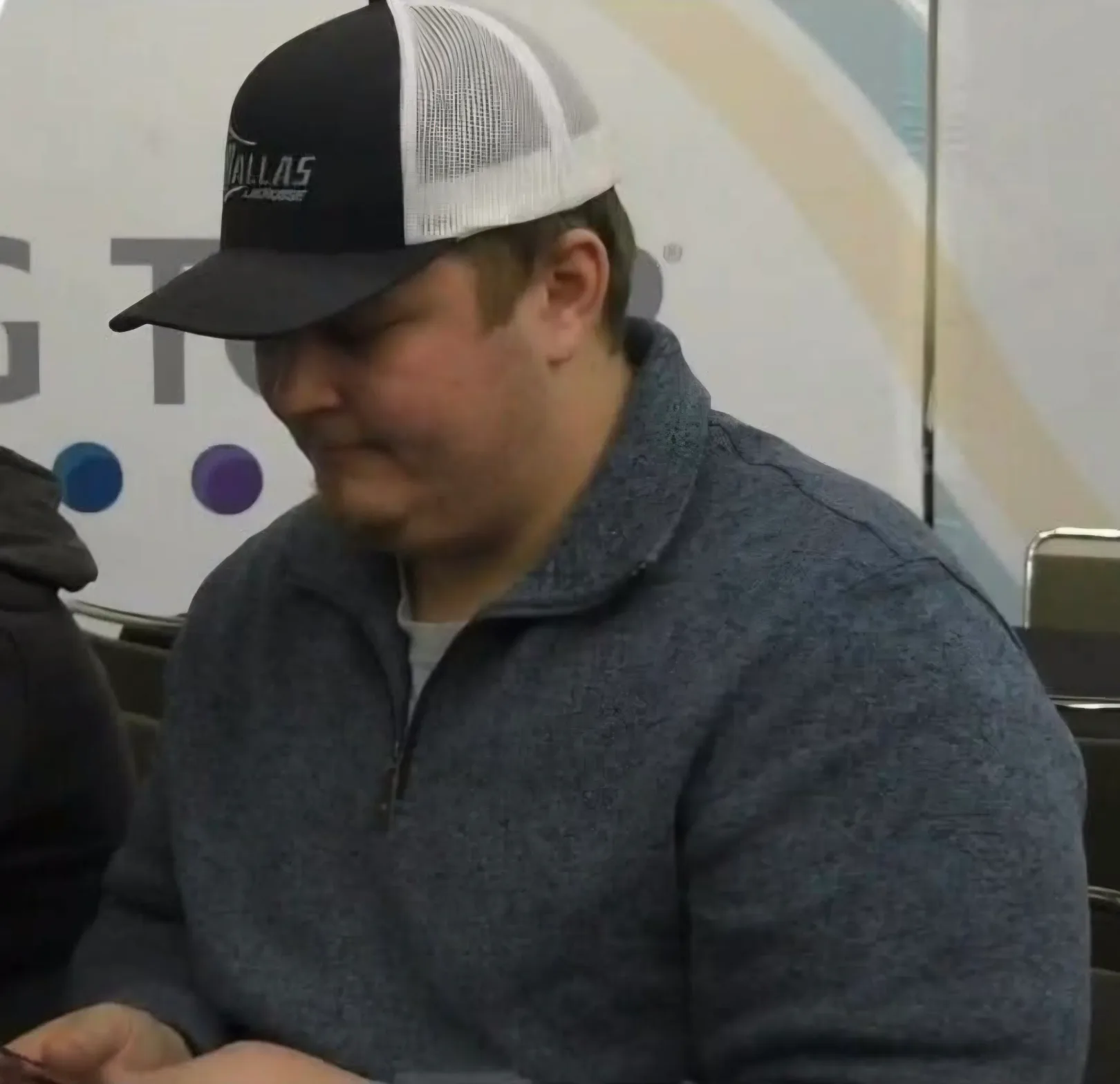 John Zug